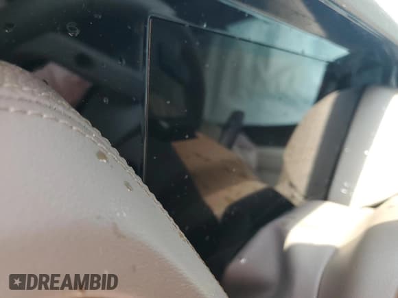 ✅ 2025 GMC Yukon Denali • VIN: 1GKS2DRL0SR187976 • Лот: 66222115. Опубликован ранее на Copart с пробегом Не указан. Бесплатный доступ к архиву аукционных продаж из США и подробный отчёт об истории автомобиля на DreamBid. Изображение 9.