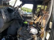 ✅ 2012 Ford Econoline Cargo Recreational • VIN: 1FTNE2EW3CDA35063 • Лот: 71182205. Опубликован ранее на Copart с пробегом Не указан. Бесплатный доступ к архиву аукционных продаж из США и подробный отчёт об истории автомобиля на DreamBid. Изображение 7.