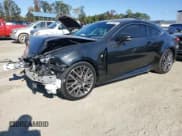✅ 2018 Lexus RC 300 • VIN: JTHHA5BC1J5008468 • Lot: 74018864. Wystawiony na Copart z przebiegiem 86 482 mil. Bezpłatny archiwum sprzedaży aukcyjnych z USA i szczegółowy raport historii pojazdu na DreamBid. Zdjęcie 1.