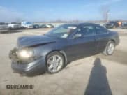 ✅ 2003 Acura CL Type S • VIN: 19UYA42693A014195 • Lot: 85753644. Listed on Copart with 214,011 mi. Free auction sales archive from the USA and detailed vehicle history report at DreamBid. Image 1.