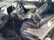 ✅ 2011 Chevrolet Volt • VIN: 1G1RC6E4XBU099296 • Lot: 72538044. Wystawiony na Copart z przebiegiem Nie podano. Bezpłatny archiwum sprzedaży aukcyjnych z USA i szczegółowy raport historii pojazdu na DreamBid. Zdjęcie 7.