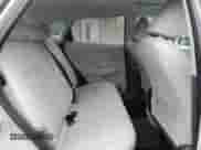 2024 Hyundai Kona Limited with VIN KM8HE3A33RU160132, listed as a Copart auction lot 84036524 with 1,188 mi miles and Salvage title. Bid and sale history available at DreamBid. Image 11.