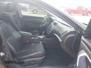 ✅ 2017 Nissan Altima SV • VIN: 1N4AL3AP5HC248771 • Lot: 42348946. Wystawiony na IAAI z przebiegiem 58 865 mil. Bezpłatny archiwum sprzedaży aukcyjnych z USA i szczegółowy raport historii pojazdu na DreamBid. Zdjęcie 5.