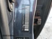 ✅ 2010 Hyundai Accent GLS • VIN: KMHCN4AC6AU470070 • Лот: 88598445. Опубликован ранее на Copart с пробегом 83 482 миль. Бесплатный доступ к архиву аукционных продаж из США и подробный отчёт об истории автомобиля на DreamBid. Изображение 14.