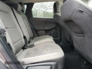 ✅ 2022 Ford Escape SE • VIN: 1FMCU0G69NUA90059 • Lot: 68037715. Wystawiony na Copart z przebiegiem 28 788 mil. Bezpłatny archiwum sprzedaży aukcyjnych z USA i szczegółowy raport historii pojazdu na DreamBid. Zdjęcie 11.