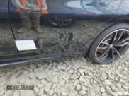 ✅ 2024 BMW 3 Series M340i xDrive • VIN: 3MW49FF08R8E65188 • Lot: 65236195. Wystawiony na Copart z przebiegiem 7 639 mil. Bezpłatny archiwum sprzedaży aukcyjnych z USA i szczegółowy raport historii pojazdu na DreamBid. Zdjęcie 12.