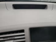 ✅ 2002 Toyota Prius • VIN: JT2BK18U520069648 • Лот: 85408475. Опубликован ранее на Copart с пробегом Не указан. Бесплатный доступ к архиву аукционных продаж из США и подробный отчёт об истории автомобиля на DreamBid. Изображение 9.