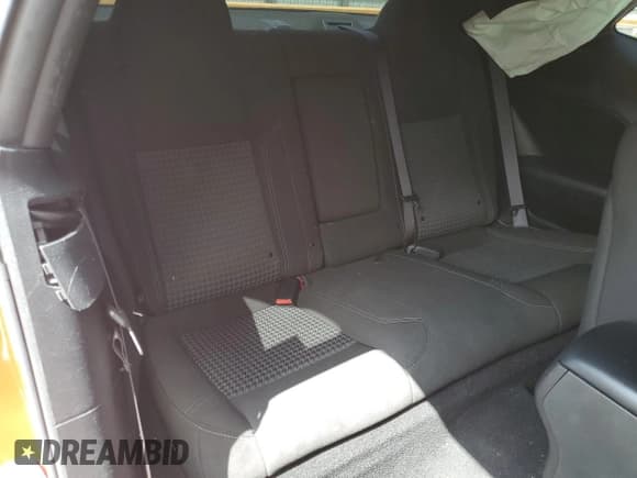 ✅ 2021 Dodge Challenger SXT • VIN: 2C3CDZAGXMH630924 • Lot: 69065794. Wystawiony na Copart z przebiegiem 62 699 mil. Bezpłatny archiwum sprzedaży aukcyjnych z USA i szczegółowy raport historii pojazdu na DreamBid. Zdjęcie 10.