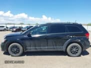 ✅ 2020 Dodge Journey SE Value • VIN: 3C4PDCAB8LT207294 • Лот: 42448754. Опубликован ранее на IAAI с пробегом 119 320 миль. Бесплатный доступ к архиву аукционных продаж из США и подробный отчёт об истории автомобиля на DreamBid. Изображение 14.