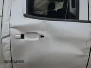 ✅ 2019 Chevrolet Silverado 1500 LT • VIN: 2GCRCPECXK1138646 • Lot: 82277965. Wystawiony na Copart z przebiegiem Nie podano. Bezpłatny archiwum sprzedaży aukcyjnych z USA i szczegółowy raport historii pojazdu na DreamBid. Zdjęcie 10.