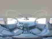 2016 Chevrolet Colorado 4WD Z71 с VIN 1GCGTDE37G1113626, выставлен на аукционе Copart как лот 87060835 с пробегом 157 184 миль миль и Списание • Salvage title. История ставок и продаж доступна на DreamBid. Изображение 14.