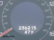 ✅ 2012 Acura TSX Technology • VIN: JH4CU2F62CC030403 • Lot: 43808917. Wystawiony na IAAI z przebiegiem 236 215 mil. Bezpłatny archiwum sprzedaży aukcyjnych z USA i szczegółowy raport historii pojazdu na DreamBid. Zdjęcie 15.