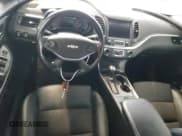 ✅ 2019 Chevrolet Impala LT • VIN: 2G11Z5SA0K9142606 • Лот: 70013104. Опубликован ранее на Copart с пробегом 71 259 миль. Бесплатный доступ к архиву аукционных продаж из США и подробный отчёт об истории автомобиля на DreamBid. Изображение 8.