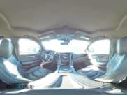 ✅ 2019 Cadillac Escalade Platinum • VIN: 1GYS4DKJ8KR327524 • Lot: 87097705. Listed on Copart with 144,040 mi. Free auction sales archive from the USA and detailed vehicle history report at DreamBid. Image 15.