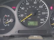 ✅ 2003 Subaru Impreza WRX • VIN: JF1GG29653G804051 • Лот: 41496135. Опубликован ранее на IAAI с пробегом 253 766 миль. Бесплатный доступ к архиву аукционных продаж из США и подробный отчёт об истории автомобиля на DreamBid. Изображение 7.