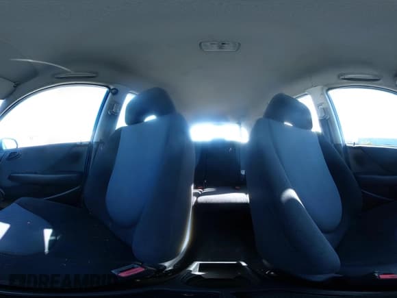 ✅ 2008 Honda Fit • VIN: JHMGD38458S017791 • Лот: 43514000. Опубликован ранее на IAAI с пробегом 98 505 миль. Бесплатный доступ к архиву аукционных продаж из США и подробный отчёт об истории автомобиля на DreamBid. Изображение 19.