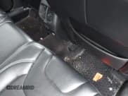 ✅ 2019 Jeep Cherokee Altitude • VIN: 1C4PJMLN1KD268643 • Lot: 42009832. Wystawiony na IAAI z przebiegiem 109 038 mil. Bezpłatny archiwum sprzedaży aukcyjnych z USA i szczegółowy raport historii pojazdu na DreamBid. Zdjęcie 8.