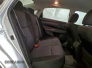 ✅ 2016 Nissan Altima SR • VIN: 1N4AL3AP0GC271020 • Lot: 94250705. Wystawiony na Copart z przebiegiem 101 375 mil. Bezpłatny archiwum sprzedaży aukcyjnych z USA i szczegółowy raport historii pojazdu na DreamBid. Zdjęcie 10.