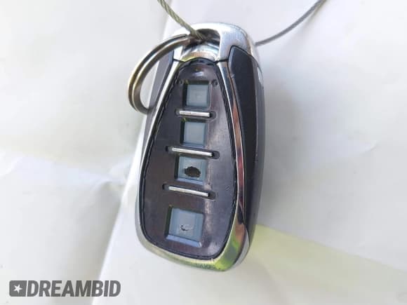 ✅ 2018 Chevrolet Cruze LT • VIN: 3G1BE6SM1JS654442 • Lot: 42827187. Listed on IAAI with 108,411 mi. Free auction sales archive from the USA and detailed vehicle history report at DreamBid. Image 11.