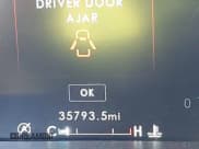 ✅ 2020 Lincoln Navigator Reserve • VIN: 5LMJJ3LT3LEL23869 • Лот: 43135913. Опубликован ранее на IAAI с пробегом 35 793 миль. Бесплатный доступ к архиву аукционных продаж из США и подробный отчёт об истории автомобиля на DreamBid. Изображение 16.