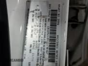 ✅ 2013 Mazda 3 i SV • VIN: JM1BL1TF4D1760583 • Lot: 91600805. Listed on Copart with 100,005 mi. Free auction sales archive from the USA and detailed vehicle history report at DreamBid. Image 12.