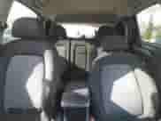 2012 Chevrolet Captiva Sport LS с VIN 3GNAL2EKXCS599933, выставлен на аукционе Copart как лот 77908124 с пробегом 190 793 миль миль и Списание • Salvage title. История ставок и продаж доступна на DreamBid. Изображение 10.
