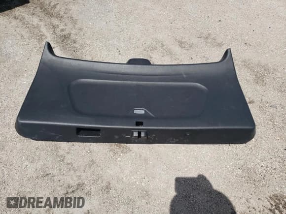 ✅ 2018 Chevrolet Traverse LT Cloth • VIN: 1GNERGKW9JJ157292 • Lot: 70439404. Wystawiony na Copart z przebiegiem Nie podano. Bezpłatny archiwum sprzedaży aukcyjnych z USA i szczegółowy raport historii pojazdu na DreamBid. Zdjęcie 13.