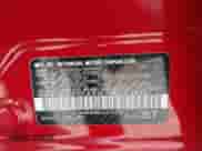 2018 Mitsubishi Outlander SE с VIN JA4AR3AW3JZ032219, выставлен на аукционе IAAI как лот 42488133 с пробегом 31 671 миль миль и . История ставок и продаж доступна на DreamBid. Изображение 9.