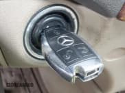 ✅ 2012 Mercedes-Benz C 300 Sport • VIN: WDDGF8BB6CA599470 • Lot: 43018902. Listed on IAAI with 171,951 mi. Free auction sales archive from the USA and detailed vehicle history report at DreamBid. Image 11.