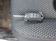 ✅ 2016 GMC Terrain SLE • VIN: 2GKFLNE37G6343556 • Lot: 42502413. Wystawiony na IAAI z przebiegiem 147 574 mil. Bezpłatny archiwum sprzedaży aukcyjnych z USA i szczegółowy raport historii pojazdu na DreamBid. Zdjęcie 11.