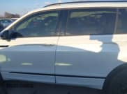 ✅ 2024 Volkswagen Tiguan SE R-Line Black • VIN: 3VVCB7AX3RM009461 • Lot: 41506931. Listed on IAAI with 19,642 mi. Free auction sales archive from the USA and detailed vehicle history report at DreamBid. Image 15.