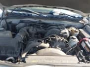 ✅ 2005 Ford Explorer XLS • VIN: 1FMZU62K75UA37796 • Lot: 42826535. Wystawiony na IAAI z przebiegiem 97 807 mil. Bezpłatny archiwum sprzedaży aukcyjnych z USA i szczegółowy raport historii pojazdu na DreamBid. Zdjęcie 10.