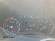 ✅ 2019 Ford F-250 XL • VIN: 1FT7W2B60KEF53246 • Lot: 94216565. Listed on Copart with 193,752 mi. Free auction sales archive from the USA and detailed vehicle history report at DreamBid. Image 9.