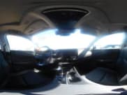 ✅ 2025 Lexus NX 450h+ Luxury • VIN: JTJHKCFZ2S2057714 • Lot: 42867278. Wystawiony na IAAI z przebiegiem 6 728 mil. Bezpłatny archiwum sprzedaży aukcyjnych z USA i szczegółowy raport historii pojazdu na DreamBid. Zdjęcie 19.