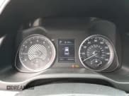 ✅ 2020 Hyundai Elantra SE • VIN: KMHD74LF3LU065664 • Лот: 86497655. Опубликован ранее на Copart с пробегом 60 622 миль. Бесплатный доступ к архиву аукционных продаж из США и подробный отчёт об истории автомобиля на DreamBid. Изображение 9.