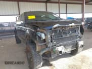 ✅ 2015 Ford F-150 Lariat • VIN: 1FTEW1EG9FFA71073 • Lot: 43367461. Listed on IAAI with 192,257 mi. Free auction sales archive from the USA and detailed vehicle history report at DreamBid. Image 1.