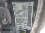 ✅ 2010 Nissan Frontier SE • VIN: 1N6AD0CW0AC428821 • Lot: 42800627. Listed on IAAI with Not provided. Free auction sales archive from the USA and detailed vehicle history report at DreamBid. Image 9.