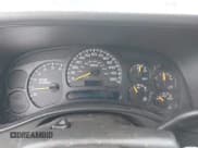 ✅ 2005 Chevrolet Suburban LT • VIN: 3GNFK16Z15G234416 • Лот: 40967737. Опубликован ранее на IAAI с пробегом 197 990 миль. Бесплатный доступ к архиву аукционных продаж из США и подробный отчёт об истории автомобиля на DreamBid. Изображение 7.