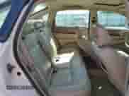 2005 Chevrolet Impala LS z VIN 2G1WH52K159335126, wystawiony jako Copart lot #70617914 z przebiegiem 135 113 mil mil oraz Szkoda całkowita • Salvage title. Historia ofert i sprzedaży dostępna na DreamBid. Obrazek 10.