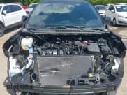 ✅ 2021 Ford Edge SEL • VIN: 2FMPK4J94MBA31491 • Lot: 42630398. Listed on IAAI with 24,205 mi. Free auction sales archive from the USA and detailed vehicle history report at DreamBid. Image 10.