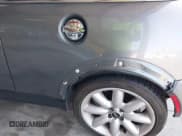 ✅ 2004 MINI Hardtop S • VIN: WMWRE33474TD80161 • Lot: 42585952. Listed on IAAI with 132,158 mi. Free auction sales archive from the USA and detailed vehicle history report at DreamBid. Image 6.