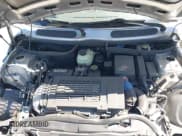 ✅ 2003 MINI Hardtop S • VIN: WMWRE33443TD70055 • Lot: 42132875. Listed on IAAI with 154,901 mi. Free auction sales archive from the USA and detailed vehicle history report at DreamBid. Image 10.