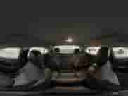 ✅ 2014 Chevrolet Malibu LT • VIN: 1G11C5SL5EF178581 • Лот: 82518205. Опубликован ранее на Copart с пробегом 99 440 миль. Бесплатный доступ к архиву аукционных продаж из США и подробный отчёт об истории автомобиля на DreamBid. Изображение 14.