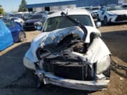 ✅ 2008 Chevrolet HHR LT • VIN: 3GNDA53P98S570482 • Lot: 76552054. Listed on Copart with 206,525 mi. Free auction sales archive from the USA and detailed vehicle history report at DreamBid. Image 5.