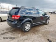 ✅ 2020 Dodge Journey SE Value • VIN: 3C4PDCAB8LT207568 • Лот: 81462115. Опубликован ранее на Copart с пробегом 81 553 миль. Бесплатный доступ к архиву аукционных продаж из США и подробный отчёт об истории автомобиля на DreamBid. Изображение 3.