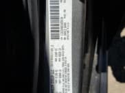 ✅ 2012 Dodge Avenger SE • VIN: 1C3CDZAB5CN259150 • Лот: 73020794. Опубликован ранее на Copart с пробегом 135 939 миль. Бесплатный доступ к архиву аукционных продаж из США и подробный отчёт об истории автомобиля на DreamBid. Изображение 12.