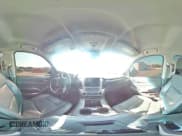 ✅ 2016 GMC Yukon XL SLE • VIN: 1GKS1FKC3GR231405 • Лот: 78096794. Опубликован ранее на Copart с пробегом Не указан. Бесплатный доступ к архиву аукционных продаж из США и подробный отчёт об истории автомобиля на DreamBid. Изображение 15.