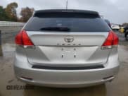 ✅ 2011 Toyota Venza • VIN: 4T3ZA3BB8BU041074 • Lot: 90851925. Listed on Copart with 214,471 mi. Free auction sales archive from the USA and detailed vehicle history report at DreamBid. Image 7.