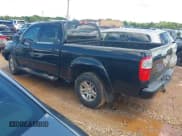 ✅ 2004 Toyota Tundra Limited • VIN: 5TBDT48124S458261 • Lot: 42247748. Wystawiony na IAAI z przebiegiem 264 899 mil. Bezpłatny archiwum sprzedaży aukcyjnych z USA i szczegółowy raport historii pojazdu na DreamBid. Zdjęcie 3.
