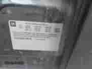 2015 Chevrolet Cruze LT z VIN 1G1PC5SB7F7269798, wystawiony jako IAAI lot #42601286 z przebiegiem Nie podano mil oraz . Historia ofert i sprzedaży dostępna na DreamBid. Obrazek 9.